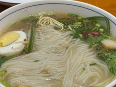 -开口笑·精选水饺