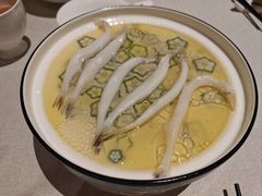 -狮王府淮扬菜(夫子庙老门东店)