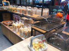 -仟吉(星汇维港店)