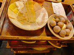 -蜀大侠火锅(总府路店)