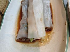 -添好运(武商MALL店)