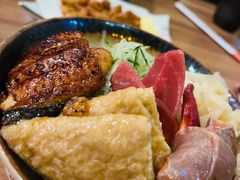 -铁火堂(尖沙咀店)