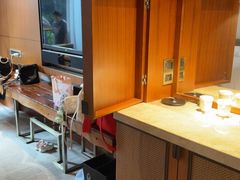 -昆明洲际酒店