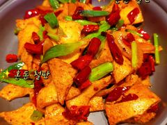 -美蛙四季(六里桥店)