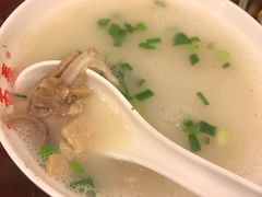 -三两春(浦三路店)