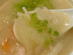 -凯逸轩·匠心粤菜(中城名仕汇店)