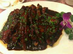 android_upload_pic-旭龙鱼头王(航华店)