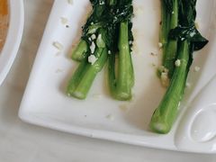 -培万河间驴火•驴肉火锅(东平店)