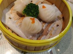 -永盛利茶餐厅(武进吾悦店)