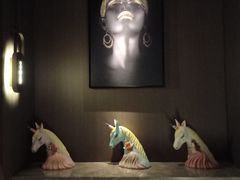 -番茄按摩·影院足道·柔足SPA