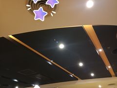 -必胜客(机场路店)