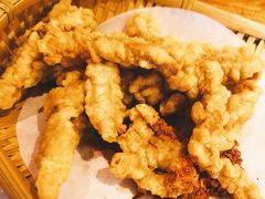 -味妙烤鱼吧(回龙观店)