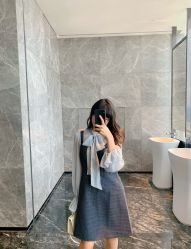 -IP SALON