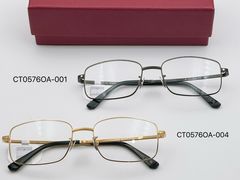 -眼镜大师·Optic Master·蔡司官方授权店(杭州大厦购物城店)