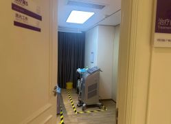 -广州美莱医疗美容医院