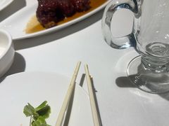 -苏浙汇(南京西路店)