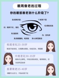 -克丽缇娜