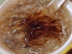 -榕槟茶楼