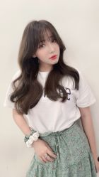 -3AM HAIR SALON染发烫发接发