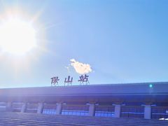 -比顿咖啡文化馆(升阳路店)