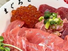 -鮨鲸·和牛烧(三里屯店)