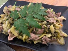 -花二家·生活馆(六运小区店)