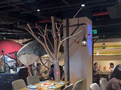 -那时新疆·若羌(经纬汇店)