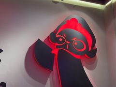 -蜀大侠火锅(四川北路店)
