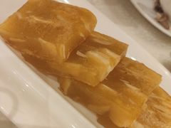 -金翠皇宫粤菜·点心·海鲜(翡翠店)