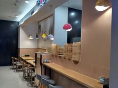-巧燕坊一笼一蒸(庆春广场地铁站店)