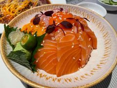 -和牛食堂•BISTRO(广州首店)