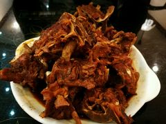 -来顺成饭庄