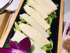 -雾都渣渣火锅(南城智汇城店)