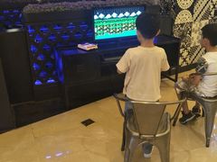 -炉鱼(爱琴海购物公园店)