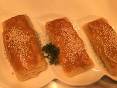 -虾饺妹·酒家(金碧店)