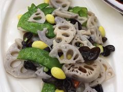 -新名仕(仙霞路店)