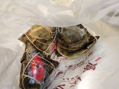 -五芳斋(中山大道总店)