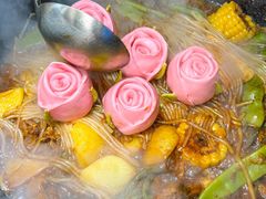 -刘淑芬·活鱼铁锅炖(北京首店)