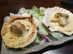 -天一料理(荔枝广场店)