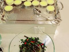 -梧桐餐厅(泉城路店)