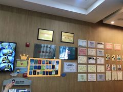 -创乐科教乐高机器人·编程·科技特长生规划中心(新地中心店)