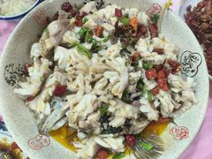 -蜀膳坊(洪公祠小区店)