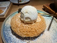 -桂小厨广西菜(印象城店)