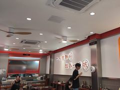 -周成芝螺蛳粉(人和店)