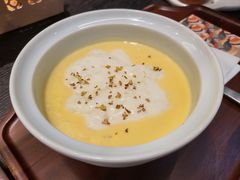 -RUXU入续鸳鸯糖水铺(星寰店)