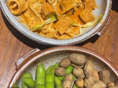 -肉串汪(西便门店)