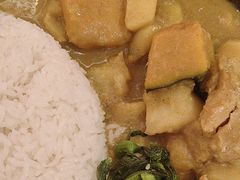-摩欧客意式餐厅(高新活力汇店)