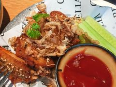 -俏贝拉(裕后街店)