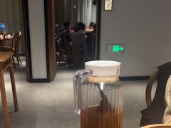 -黄山老妈·土菜(碧桂园店)