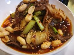 -钦善斋(武侯祠店)